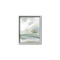 Picture of Gathering Storm _GroupedProduct_Rectangle_Portrait_Canvas_Framed_