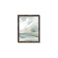 Picture of Gathering Storm _GroupedProduct_Rectangle_Portrait_Canvas_Framed_