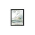 Picture of Gathering Storm _GroupedProduct_Rectangle_Portrait_Canvas_Framed_