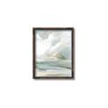 Picture of Gathering Storm _GroupedProduct_Rectangle_Portrait_Canvas_Framed_