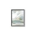 Picture of Gathering Storm _GroupedProduct_Rectangle_Portrait_Canvas_Framed_