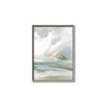 Picture of Gathering Storm _GroupedProduct_Rectangle_Portrait_Canvas_Framed_