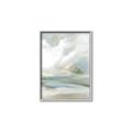 Picture of Gathering Storm _GroupedProduct_Rectangle_Portrait_Canvas_Framed_
