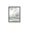 Picture of Gathering Storm _GroupedProduct_Rectangle_Portrait_Canvas_Framed_