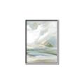 Picture of Gathering Storm _GroupedProduct_Rectangle_Portrait_Canvas_Framed_