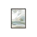 Picture of Gathering Storm _GroupedProduct_Rectangle_Portrait_Canvas_Framed_