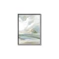 Picture of Gathering Storm _GroupedProduct_Rectangle_Portrait_Canvas_Framed_