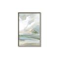 Picture of Gathering Storm _GroupedProduct_Rectangle_Portrait_Canvas_Framed_