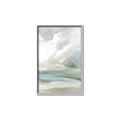 Picture of Gathering Storm _GroupedProduct_Rectangle_Portrait_Canvas_Framed_