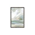 Picture of Gathering Storm _GroupedProduct_Rectangle_Portrait_Canvas_Framed_