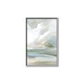 Picture of Gathering Storm _GroupedProduct_Rectangle_Portrait_Canvas_Framed_