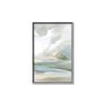 Picture of Gathering Storm _GroupedProduct_Rectangle_Portrait_Canvas_Framed_