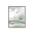 Picture of Gathering Storm _GroupedProduct_Rectangle_Portrait_Canvas_Framed_