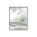 Picture of Gathering Storm _GroupedProduct_Rectangle_Portrait_Canvas_Framed_
