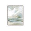Picture of Gathering Storm _GroupedProduct_Rectangle_Portrait_Canvas_Framed_