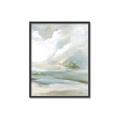 Picture of Gathering Storm _GroupedProduct_Rectangle_Portrait_Canvas_Framed_
