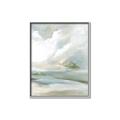 Picture of Gathering Storm _GroupedProduct_Rectangle_Portrait_Canvas_Framed_