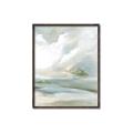 Picture of Gathering Storm _GroupedProduct_Rectangle_Portrait_Canvas_Framed_