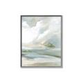 Picture of Gathering Storm _GroupedProduct_Rectangle_Portrait_Canvas_Framed_
