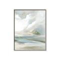 Picture of Gathering Storm _GroupedProduct_Rectangle_Portrait_Canvas_Framed_