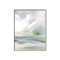 Picture of Gathering Storm _GroupedProduct_Rectangle_Portrait_Canvas_Framed_
