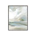 Picture of Gathering Storm _GroupedProduct_Rectangle_Portrait_Canvas_Framed_