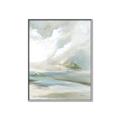 Picture of Gathering Storm _GroupedProduct_Rectangle_Portrait_Canvas_Framed_