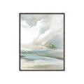 Picture of Gathering Storm _GroupedProduct_Rectangle_Portrait_Canvas_Framed_