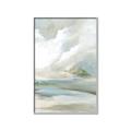 Picture of Gathering Storm _GroupedProduct_Rectangle_Portrait_Canvas_Framed_