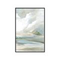Picture of Gathering Storm _GroupedProduct_Rectangle_Portrait_Canvas_Framed_