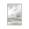 Picture of Gathering Storm _GroupedProduct_Rectangle_Portrait_Canvas_Framed_