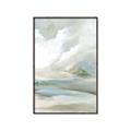 Picture of Gathering Storm _GroupedProduct_Rectangle_Portrait_Canvas_Framed_