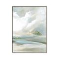 Picture of Gathering Storm _GroupedProduct_Rectangle_Portrait_Canvas_Framed_