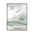 Picture of Gathering Storm _GroupedProduct_Rectangle_Portrait_Canvas_Framed_