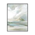 Picture of Gathering Storm _GroupedProduct_Rectangle_Portrait_Canvas_Framed_