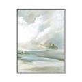 Picture of Gathering Storm _GroupedProduct_Rectangle_Portrait_Canvas_Framed_