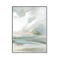 Picture of Gathering Storm _GroupedProduct_Rectangle_Portrait_Canvas_Framed_