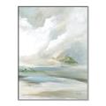 Picture of Gathering Storm _GroupedProduct_Rectangle_Portrait_Canvas_Framed_