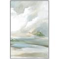 Picture of Gathering Storm _GroupedProduct_Rectangle_Portrait_Canvas_Framed_