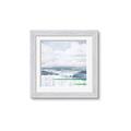 Picture of Ocean Flows _GroupedProduct_Square_Framed_Matted_