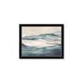 Picture of Calm Tide _GroupedProduct_Rectangle_Landscape_Framed_Matted_