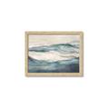 Picture of Calm Tide _GroupedProduct_Rectangle_Landscape_Framed_Matted_