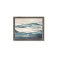 Picture of Calm Tide _GroupedProduct_Rectangle_Landscape_Framed_Matted_