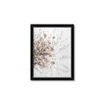 Picture of Beautiful Flower _GroupedProduct_Rectangle_Portrait_Framed_Matted_