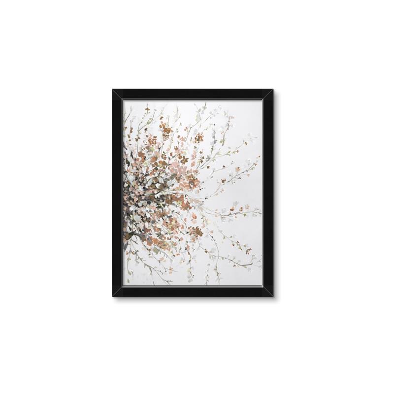 Picture of Beautiful Flower _GroupedProduct_Rectangle_Portrait_Framed_Matted_