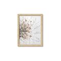 Picture of Beautiful Flower _GroupedProduct_Rectangle_Portrait_Framed_Matted_