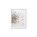 Picture of Beautiful Flower _GroupedProduct_Rectangle_Portrait_Framed_Matted_