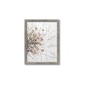 Picture of Beautiful Flower _GroupedProduct_Rectangle_Portrait_Framed_Matted_