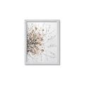 Picture of Beautiful Flower _GroupedProduct_Rectangle_Portrait_Framed_Matted_