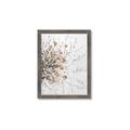 Picture of Beautiful Flower _GroupedProduct_Rectangle_Portrait_Framed_Matted_